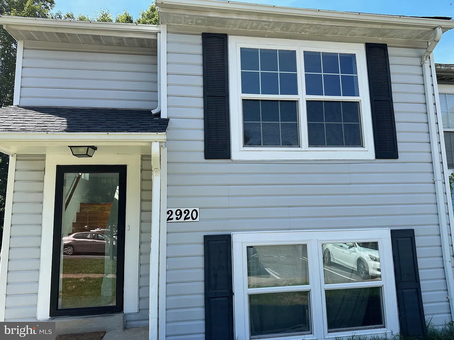 3 bed, 2.5 bath, 1336 sqft, $2,350 — Photo 1