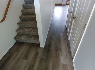 20020 Elizabeth Ln UNIT 1, Bend, OR 97702