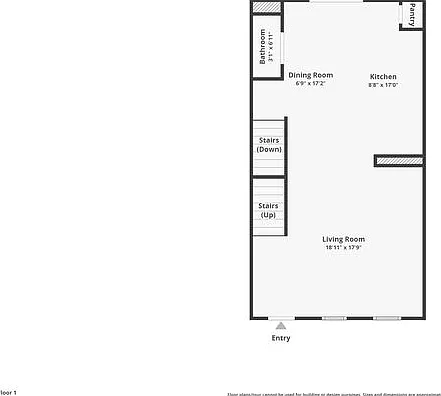 8396 Waxhaw Hwy — Photo 16