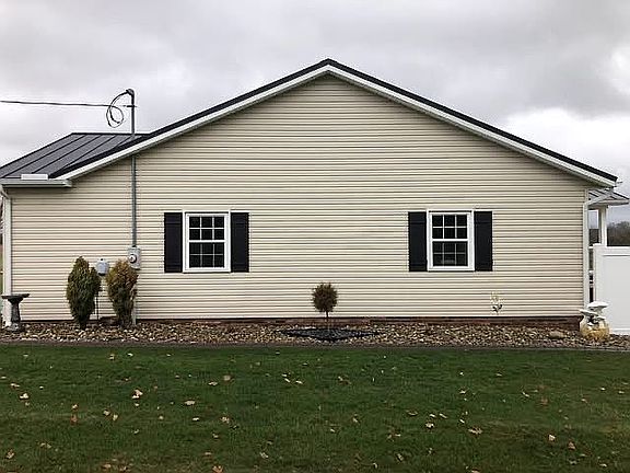 4th image of 3784 McKee Rd