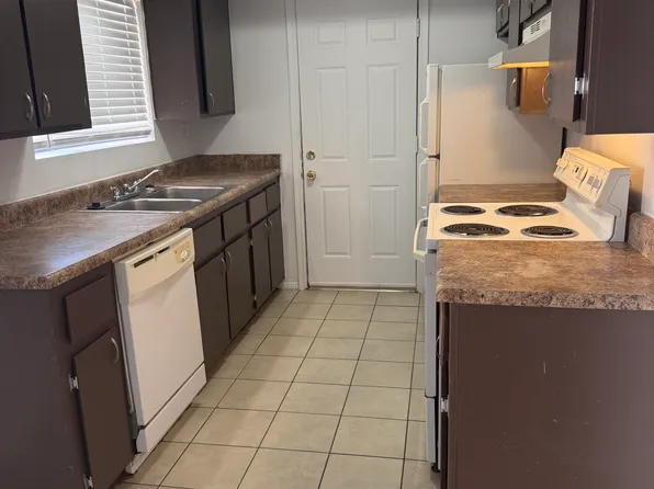 645 W Rio Salado Pkwy Unit 101, Mesa, AZ 85201