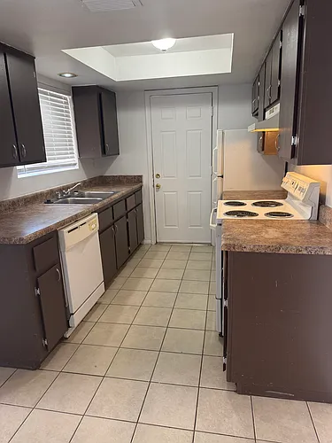 645 W Rio Salado Pkwy #101 Photo 1