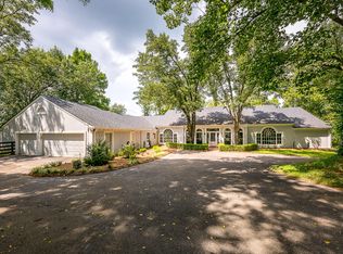 605 Zorn Ave, Louisville, KY 40206