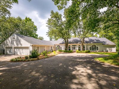 605 Zorn Ave, Louisville, KY, 40206