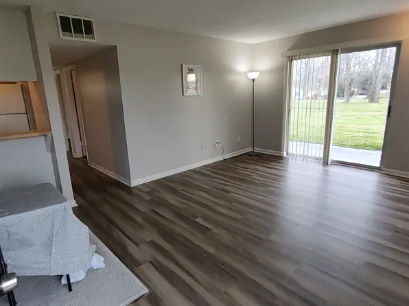 4401 Patton Rd SW Unit 10, Huntsville, AL 35805