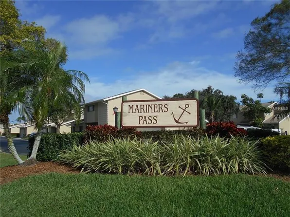1660 Cape Ann Ave NE Unit 2, Saint Petersburg, FL 33702