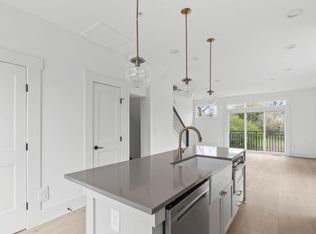801 New Bern Ave #102, Raleigh, NC 27601