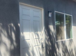 3319 Montclair St #1/2, Los Angeles, CA 90018