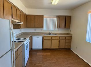 2118 W Belmont Ave #203, Phoenix, AZ 85021