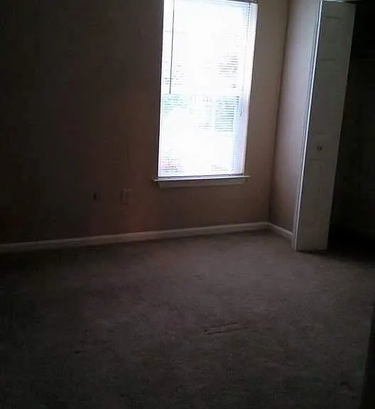 7941 Westcliff Dr — Photo 24