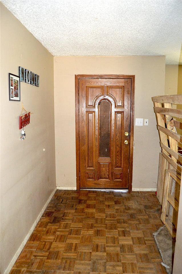 11851 Old Payneway Ln, Trumann, AR 72472 Zillow