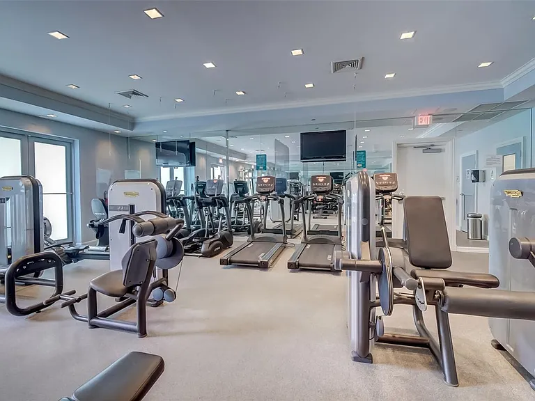 150 Sunny Isles Blvd #601 — Photo 35