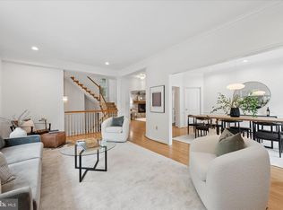 8900 Ellsworth Ct, Silver Spring, MD 20910