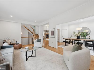 8900 Ellsworth Ct, Silver Spring, MD, 20910