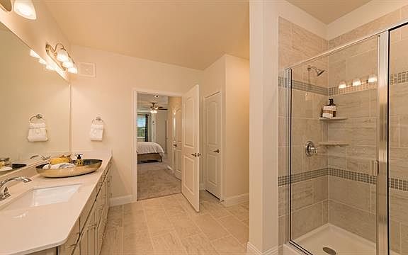 5th image of 1735 Wittington Pl #2105