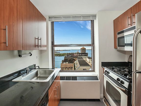 2nd image of 20 West St APT 43C
