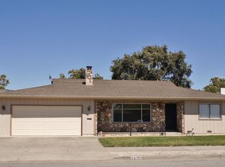 1811 Cushman St, Hollister, CA
