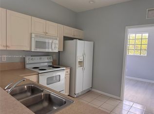 1969 Freeport Ln UNIT 1969, West Palm Beach, FL 33404