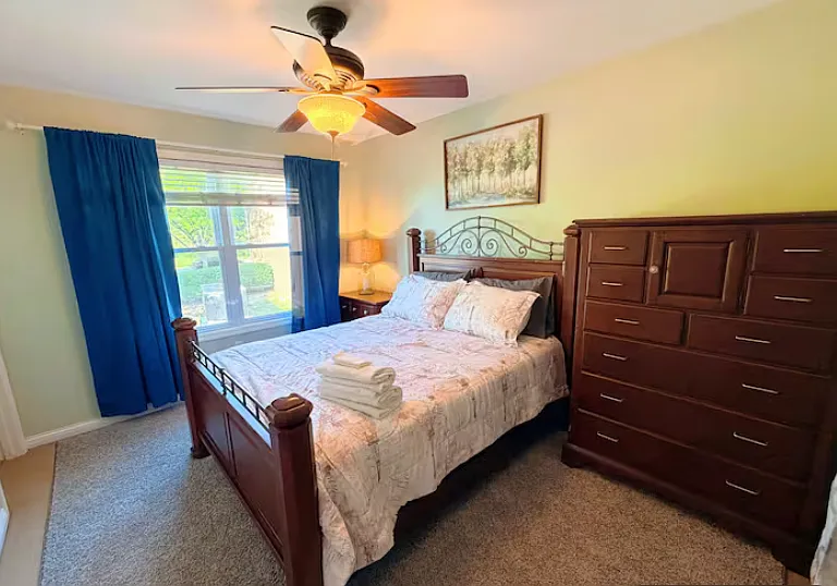 1156 Appian Crossing Way — Photo 13