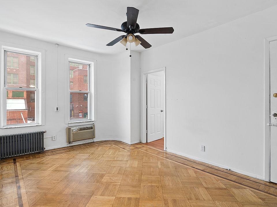 1st image of 30-55 43rd St #2