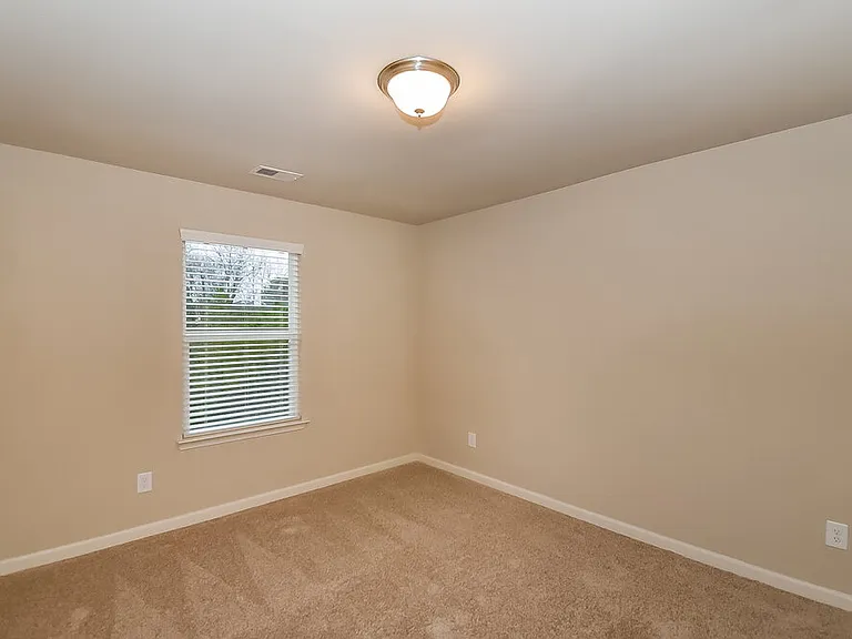 279 Faron Dr SW — Photo 13