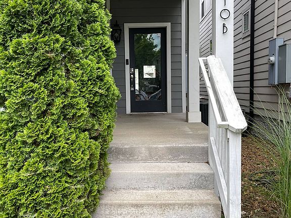 3rd image of 5510 Tennessee Ave #B
