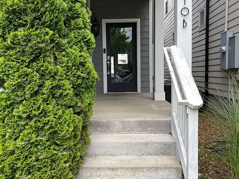 5510 Tennessee Ave #B — Photo 3