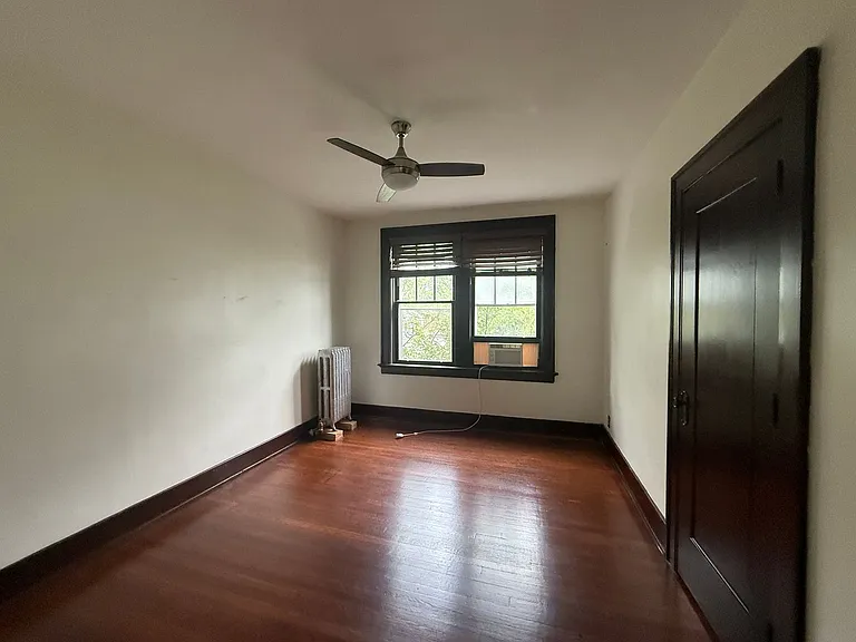 2101 N Pennsylvania St #5 — Photo 24