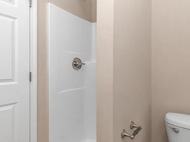 2954B Yancey Way — Photo 31