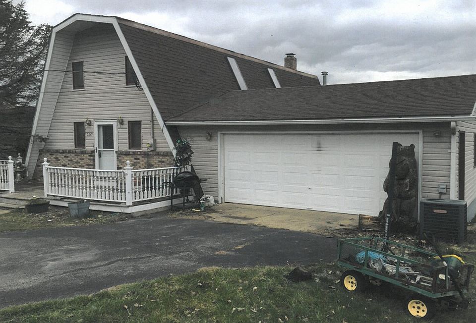 1st image of 307 E Autumn Dr