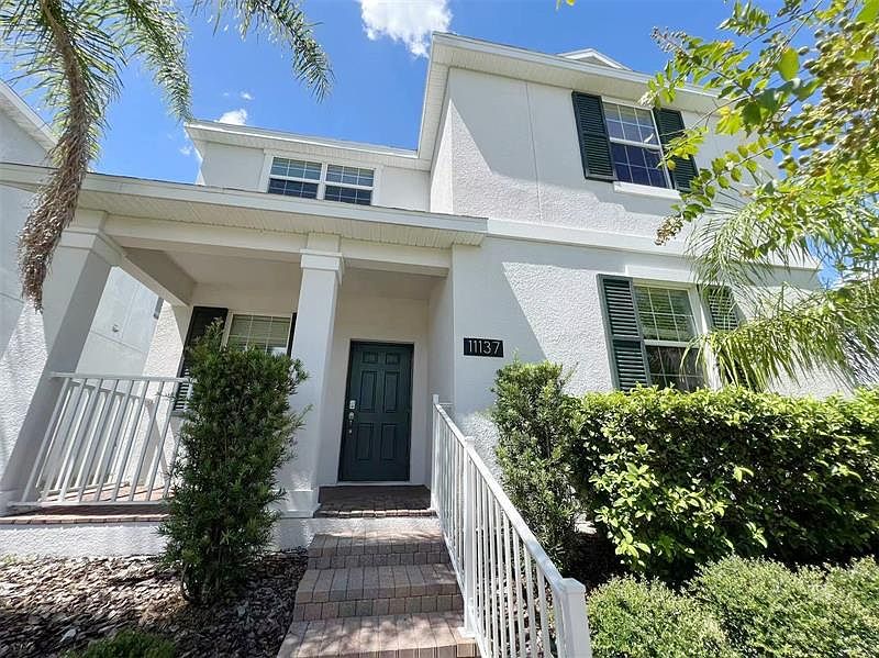 1st image of 11137 Sycamore Woods Dr