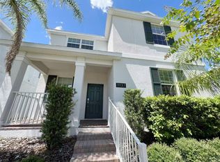 11137 Sycamore Woods Dr, Orlando, FL 32832