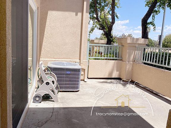 2nd image of 6023 Commerce Dr #11