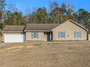 10498 Rolling Valley Dr, Cottondale, AL