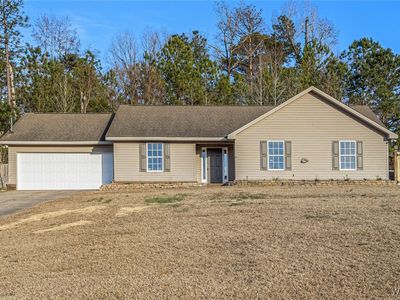 10498 Rolling Valley Dr, Cottondale, AL, 35453