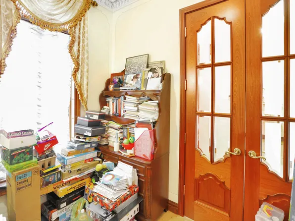 184-46 Aberdeen Road image 41 of 43