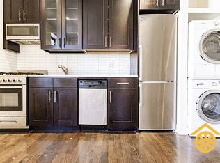 1030 Lorimer St #6, Brooklyn, NY 11222