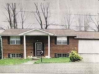 1st image of 115 W Haven Dr