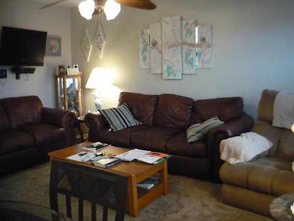 4th image of 6000 21st St N APT 16