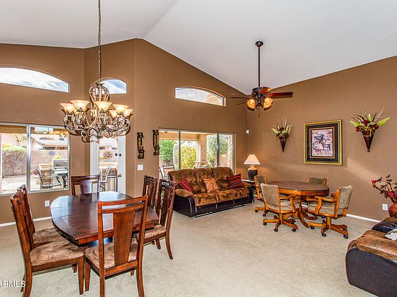 2nd image of 41763 W Parkhill Ct