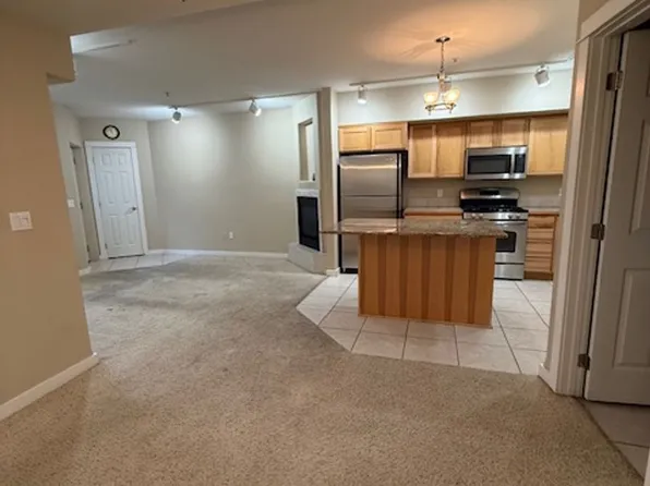 621 Lakeside, 621 E Lakeside Ave APT 1, Coeur D Alene, ID 83814