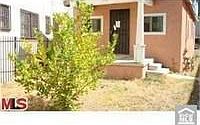 1st image of 2614 S Orange Dr