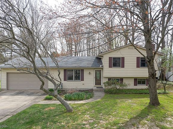 2nd image of 251 S Hametown Rd