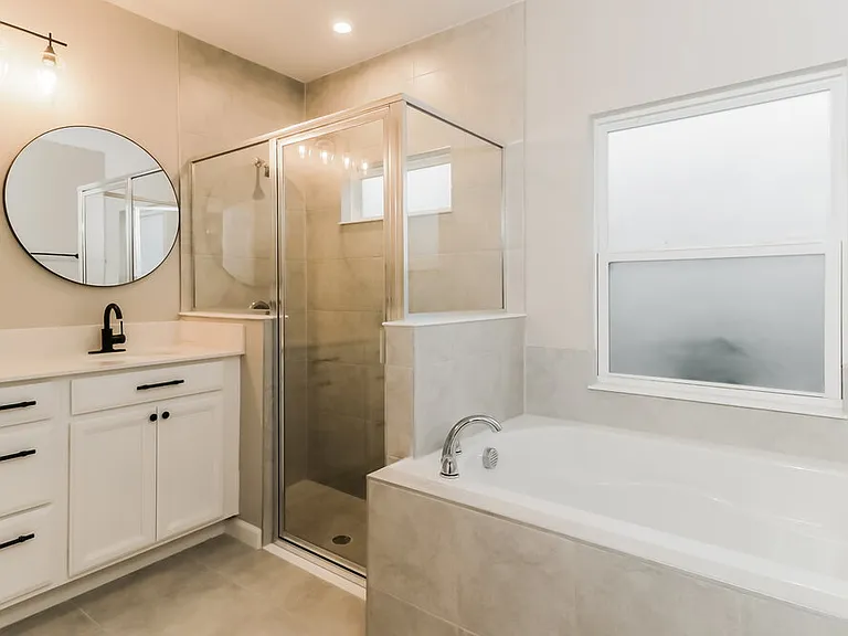 18588 Hunters Meadow Walk — Photo 11