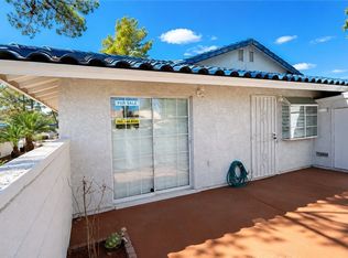2140 Petersham Ct Unit B, Las Vegas, NV 89108