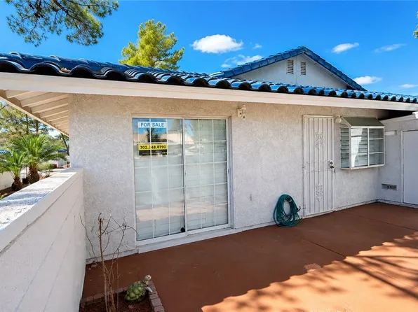 2140 Petersham Ct Unit B, Las Vegas, NV 89108
