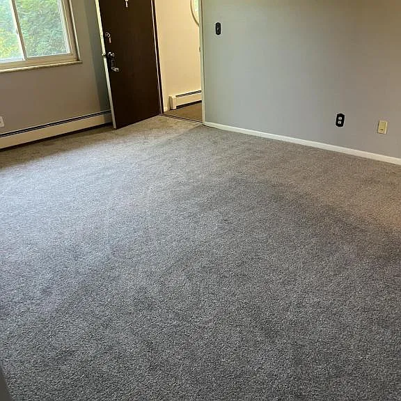 1404 Caddoa Dr — Photo 14