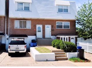 3502 Morrell Ave, Philadelphia, PA 19114