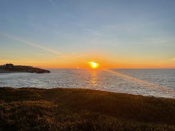 2395 Delaware Ave Spc 57, Santa Cruz, CA 95060