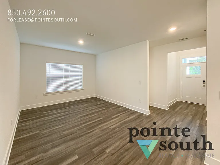 510 Hardwood Ave — Photo 2